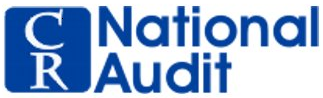 National Audit of Cardiac Rehabilitation (NACR)