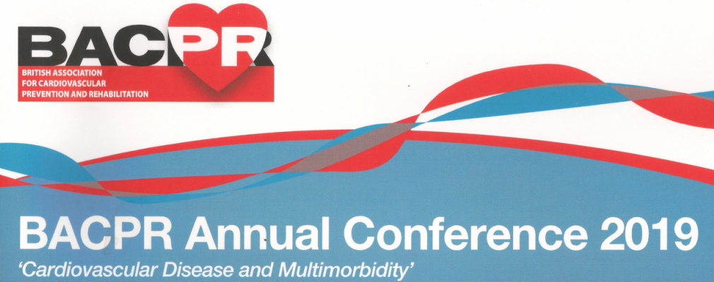 Bacpr logo 2019